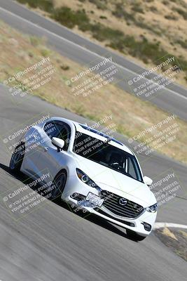 media/Oct-07-2023-Extreme Speed (Sat) [[96db232155]]/3-Purple/session 2 turn 8/